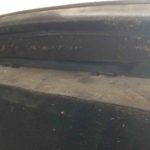 Cforcar Facel Vega Restoration 1 090
